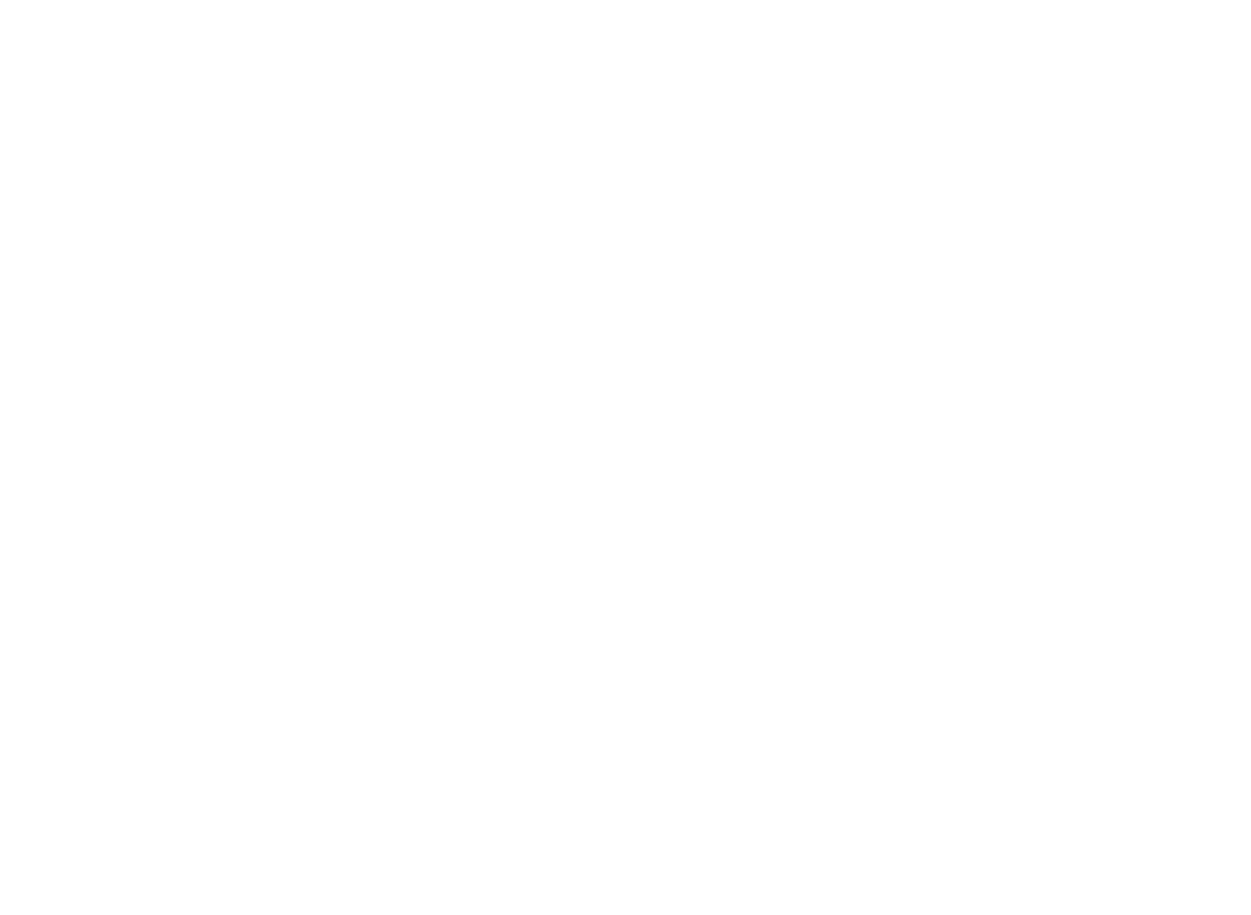 Sally OJ